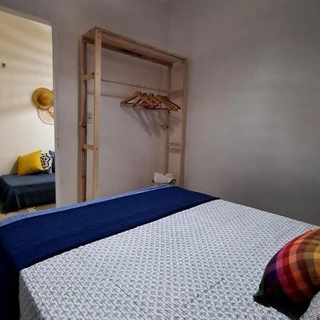 Formosinha Villa Baía Formosa Dış mekan fotoğraf